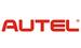 Производитель: Autel