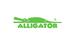 Производитель: ALLIGATOR TPMS