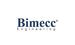 Производитель: Bimecc