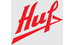 Производитель: Huf