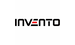 Производитель: INVENTO
