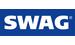 Производитель: SWAG