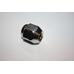 Гайка колесная Toyota M12x1,5x25 Конус (90049-11063)