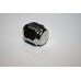 Гайка колесная Toyota M12x1,5x25 Конус (90049-11063)