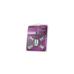 Гайки секретные McGard 1/2"- 20Х37 Конус (24130SU)