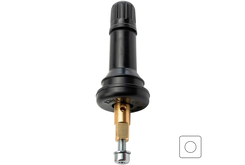 Вентиль под датчик давления резиновый TPMS для датчика TRW Version 4 (72-20-437)