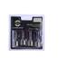 Болты секретные Starleks М12Х1,5Х24 Конус (375093Х-2Key)
