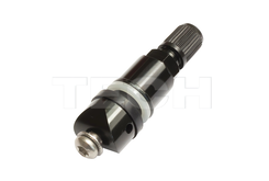 Вентиль під датчик тиску алюмінієвий TPMS під датчик CUB Multi Sensor (72-20-456)
