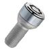 Болты секретные McGard М12Х1,5Х24.1 Сфера (28028SL)