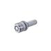 Болти секретні McGard М14Х1,5Х36 Сфера (28044SL)