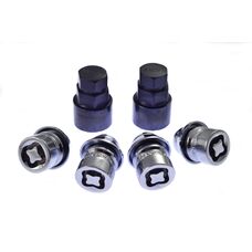 Гайки секретні М12Х1, 5Х33 Конус (C726445(33L)FordEM)
