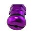 Вентель разборной Rays Volk Racing Purple высота 39 мм (PQY-WR11PU)