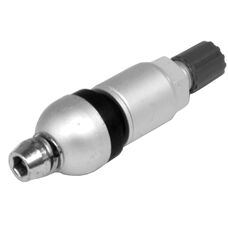 Вентель разборной под датчик давления TPMS 06 (TPMS 06)