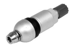 Вентиль разборной под датчик давления TPMS  06 (TPMS  06)
