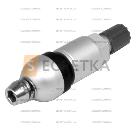 Вентель разборной под датчик давления TPMS 06 (TPMS 06)