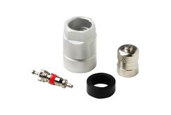 Ремкомплект вентеля под датчика давления TPMS Service Kit for Nissan Infiniti (17-20007AK)