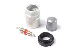 Ремкомплект вентеля под датчика давления TPMS Service Kit for Nissan Infiniti 2 (17-20014AK)