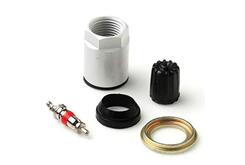 Ремкомплект вентеля под датчика давления TPMS Service Kit for Chrysler (17-20201АК)
