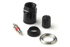 Ремкомплект вентеля под датчика давления TPMS Service Kit for Audi Merc VW (17-20202AK)