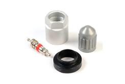 Ремкомплект вентеля под датчика давления TPMS Service Kit for Acura Honda Kia  (17-20204AK)