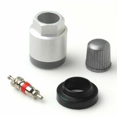 Ремкомплект вентеля под датчика давления TPMS Service Kit for Honda 4 (17-20206AK)