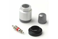 Ремкомплект вентеля под датчика давления TPMS Service Kit for Honda 4 (17-20206AK)