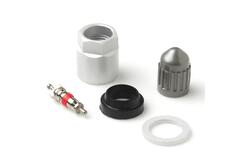Ремкомплект вентеля под датчика давления TPMS Service Kit for Lexus/Toyota  2 (17-20217AK)
