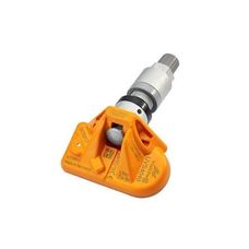 Датчик давления колес Huf TPMS MHz 433 UVS4040 (metal valve) (73.903.440 )