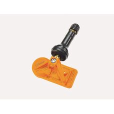 Датчик давления колес Huf TPMS MHz 433 UVS4041 (rubber valve) (73.903.441 )