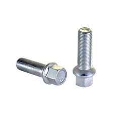 Болт колесный Ellis M14x1,5x40 Сфера (B576)