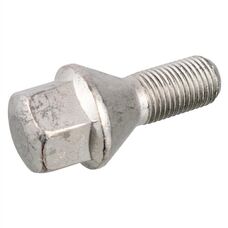 Болт колесный M12x1,25x22 Конус (FE19341)