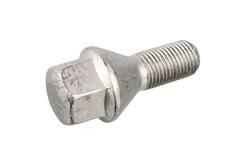Болт колесный M12x1,25x22 Конус (FE19341)