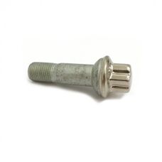 Болт колесный M14x1,5x45 Сфера (10929196)