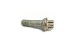 Болт колесный M14x1,5x45 Сфера (10929196)