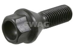 Болт колесный M12x1,5x26 Конус (20918903)