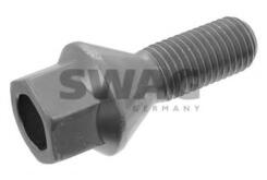 Болт колесный M12x1,5x26 Конус (99907065)