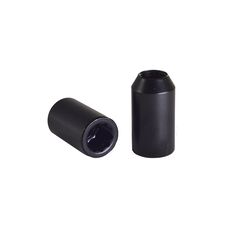 Гайка колесная Ellis M12x1,25x37 Конус (N600B)