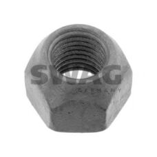 Гайка колесная M12x1,5x15 Конус (50927413)