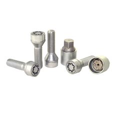 Болты секретные Farad М14Х1,5Х40 Конус (VN440)