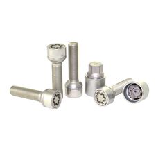 Болти секретні Farad М14Х1,5Х70 Сфера (Z9/E)