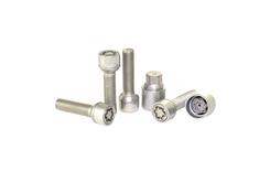 Болты секретные Farad М14Х1,5Х50 Сфера (VN550R13/Z14/E)