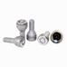 Болты секретные McGard М12Х1,5Х25.5 Конус (37279SL)