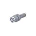 Болты секретные McGard М14Х1,5Х28 Сфера (28177SU)