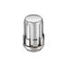 Гайка колісна McGard Spline Drive M12x1.25x31.5 Конус (65354)