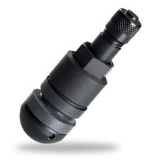 Вентель разборной под датчик давления TPMS ALLIGATOR (Audi BMW Volkswagen) (5623943)