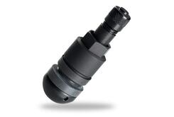 Вентиль разборной под датчик давления TPMS ALLIGATOR (Audi BMW Volkswagen) (5623943)