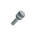 Болты секретные McGard М14Х1,5Х30 Конус (27564SL)