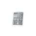 Болты секретные McGard М14Х1,5Х30 Конус (27564SL)