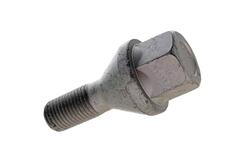 Болт колесный Febi M14x1,5x22 Конус (FE32441)
