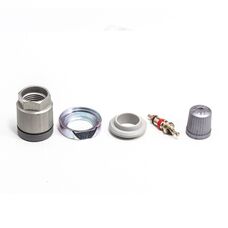 Ремкомплект вентеля под датчика давления TPMS Service Kit for Misc. Imports (17-20720AK)